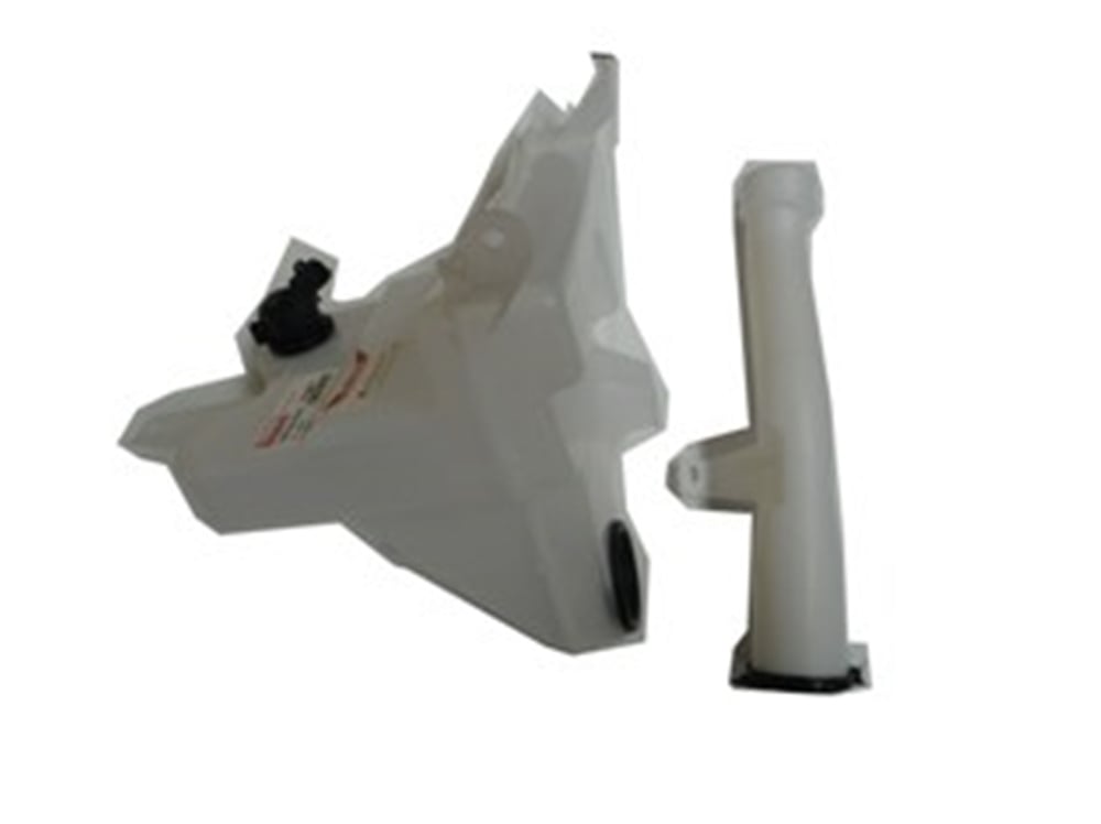 YEDEK PARÇAToyota Hılux- Pıck Up Vıgo- D4D 05/11 Ön Cam Su Bidonu/Deposu Motorlu 85315-0K010MEYDAN228-2978