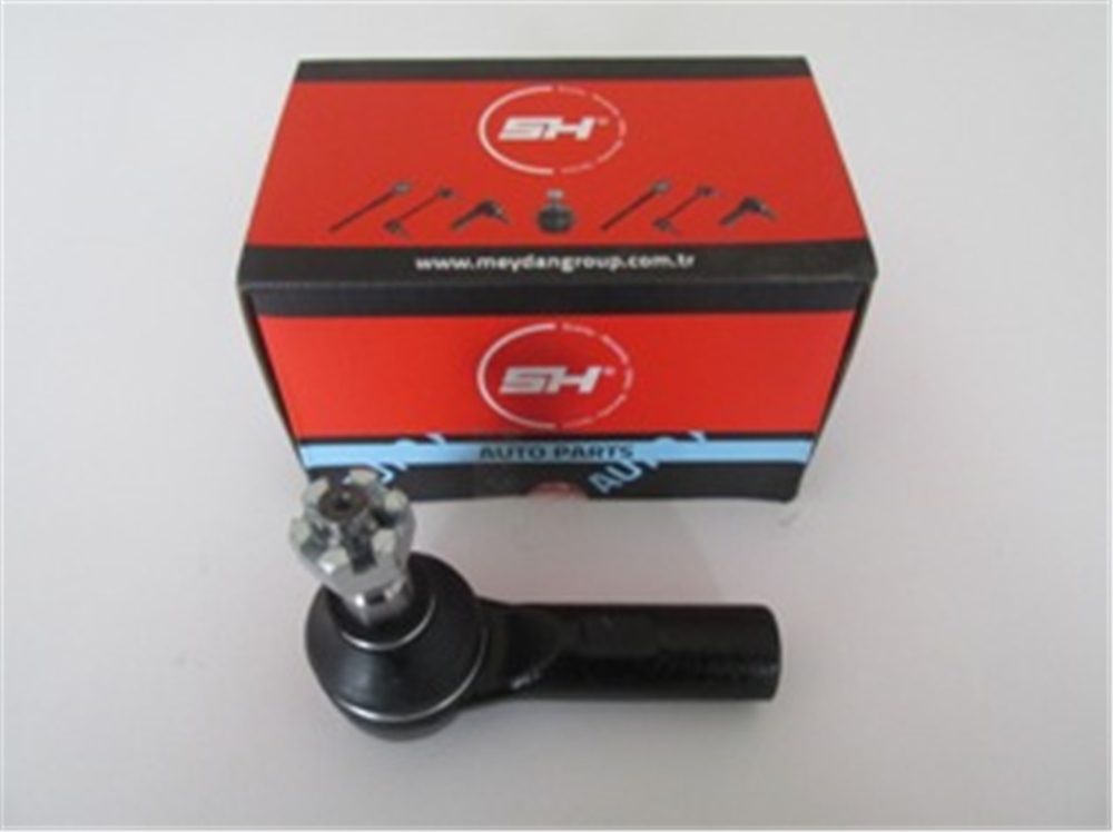 YEDEK PARÇAToyota Hılux- Pıck Up Vıgo- D4D 12/15 Rot Başı Sağ/Sol Aynı (Adet) (4X2) 4504609250MEYDAN229-6031