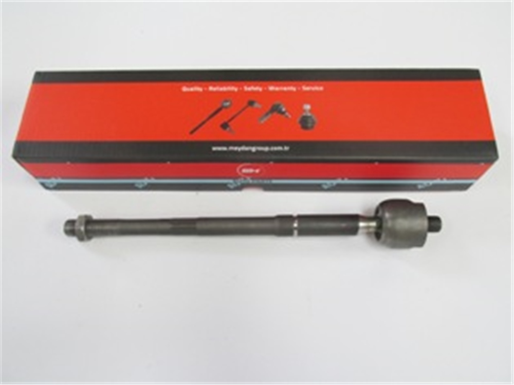 YEDEK PARÇAToyota Hılux- Pıck Up Vıgo- D4D 12/15 Rot Mili/Kolu Sağ/Sol Aynı (Adet) (4X4/4X2) 4550309320MEYDAN229-6011
