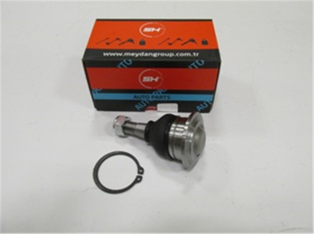 YEDEK PARÇAToyota Hılux- Pıck Up Vıgo- D4D 12/15 Üst Rotil Sağ/Sol Aynı (Adet) (4X4/4X2) 4331009015MEYDAN229-6040