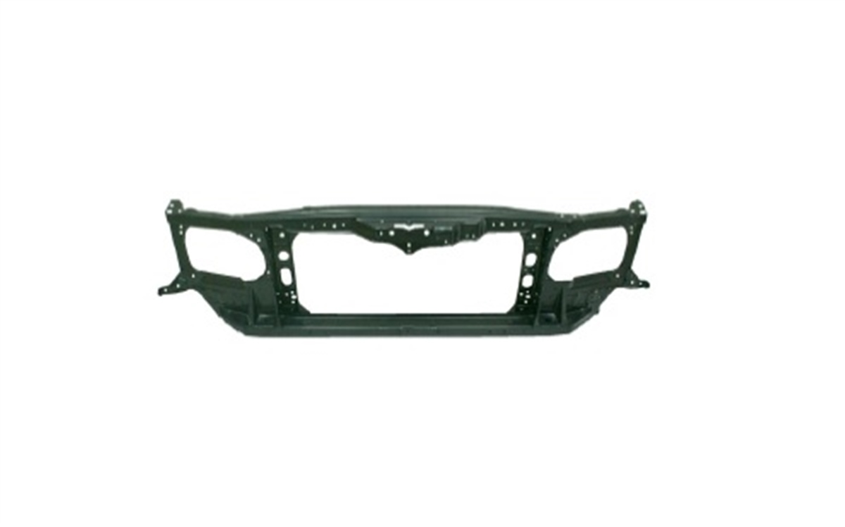 YEDEK PARÇATOYOTA LAND CRUISER / LEXUS 470 ÖN PANEL 02- ORJİNAL REF. NO: 5320160140 UYUMLU TOY09LA002DEGATOY09LA002