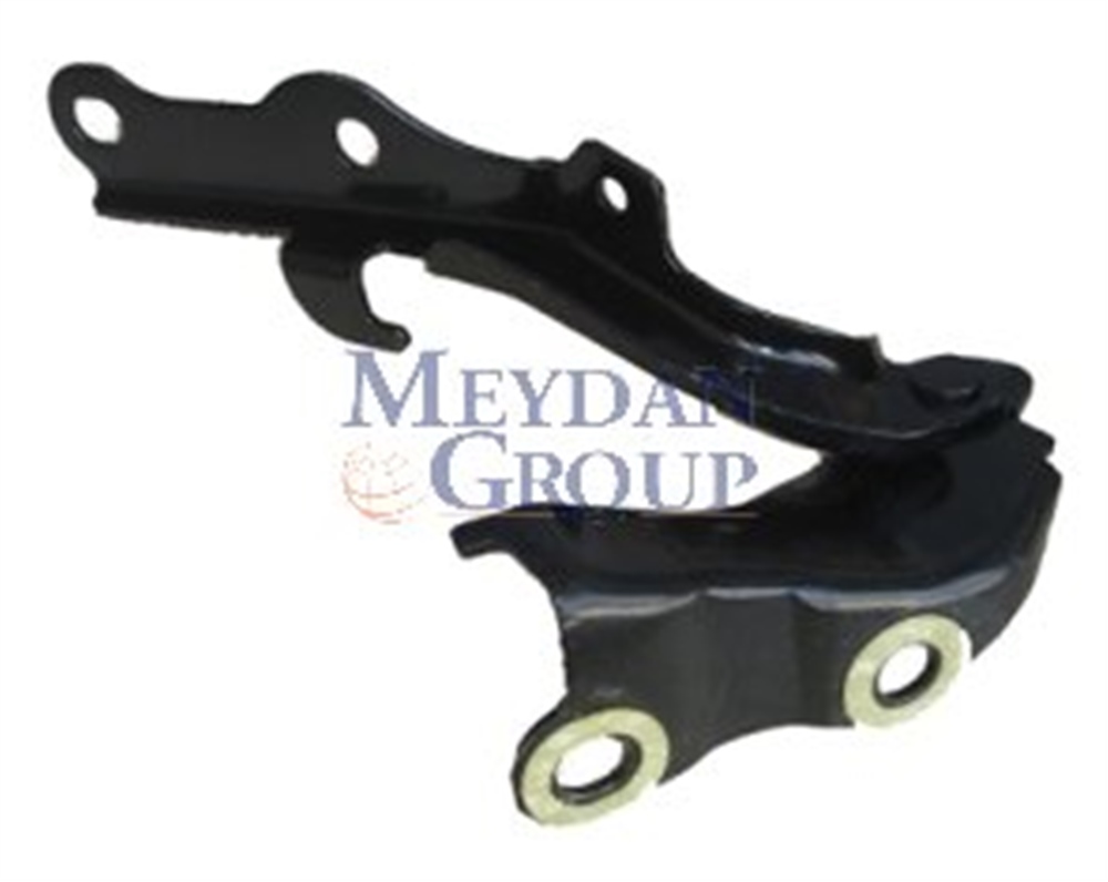 YEDEK PARÇAToyota Landcruıser- Prado- 03/09 Kaput Menteşesi Sağ 53410-35060MEYDAN236-2355