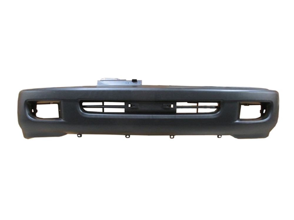 YEDEK PARÇAToyota Landcruıser- Vx 100- 98/02 Ön Tampon Gri (Sis Delikli) 52119-60904MEYDAN242-2000