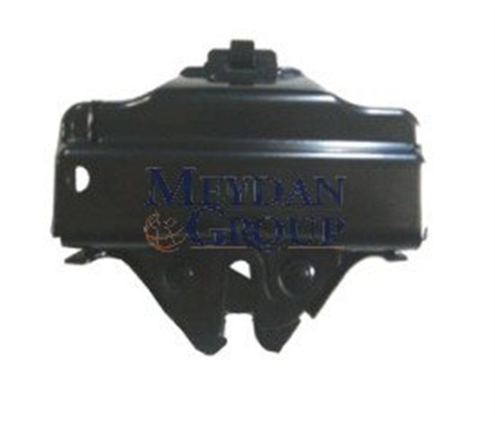 YEDEK PARÇAToyota Landcruıser- Vx 100- 98/02 Kaput Kilidi 53510-60130MEYDAN242-2302