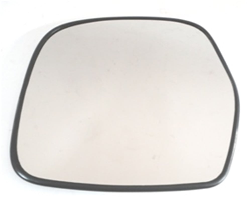 YEDEK PARÇAToyota Landcruıser- Vx 100- 98/02 Ayna Camı Sol IsıtmasızMEYDAN242-2998