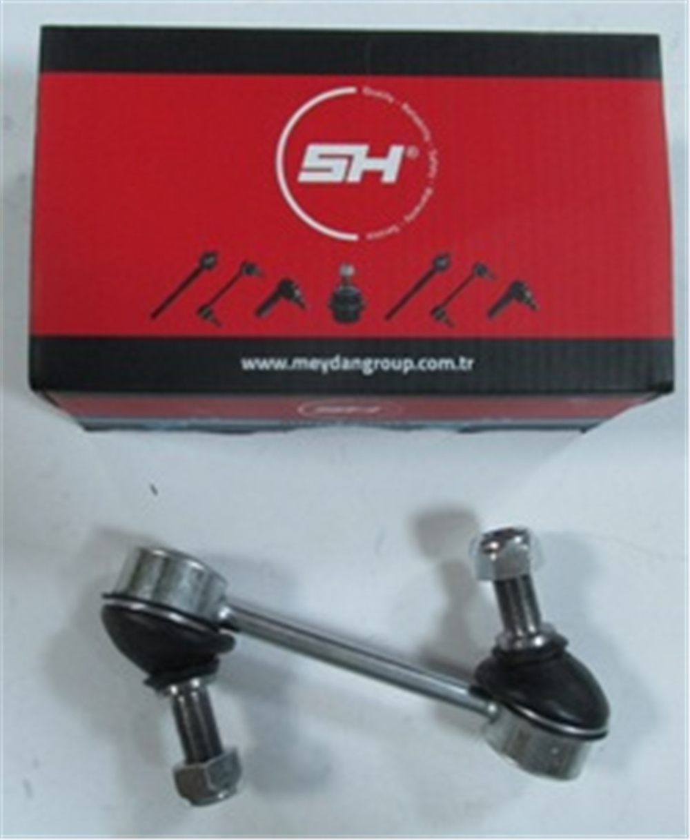YEDEK PARÇAToyota Landcruıser- Vx 100- 98/02 Viraj Askı Z Rot Ön Sol 4882030020MEYDAN242-6026