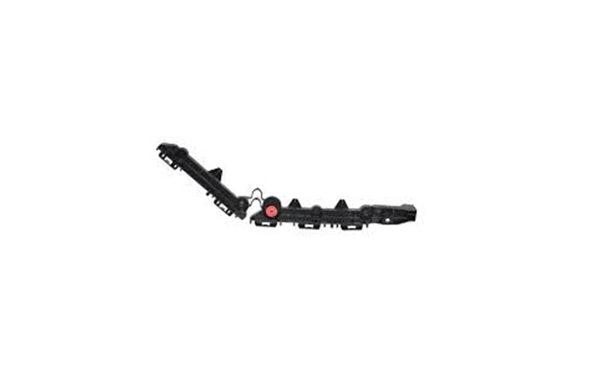 YEDEK PARÇATOYOTA RAV 4 ARKA TAMPON BRAKETİ KÖŞE SOL 19- ORJİNAL REF. NO: 521560R070 UYUMLU TOY07RA061DEGATOY07RA061