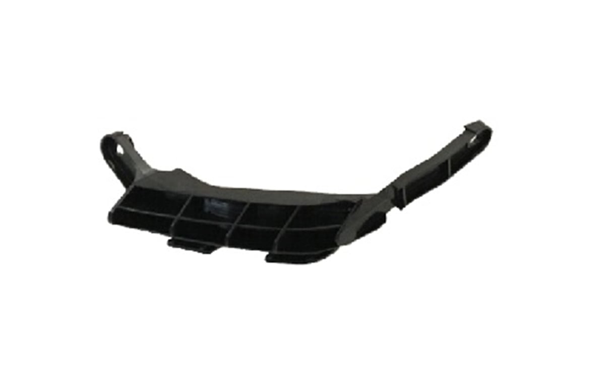 YEDEK PARÇATOYOTA RAV 4 ARKA TAMPON BRAKETİ ÜST SOL 19- ORJİNAL REF. NO: 525630R070 UYUMLU TOY07RA065DEGATOY07RA065