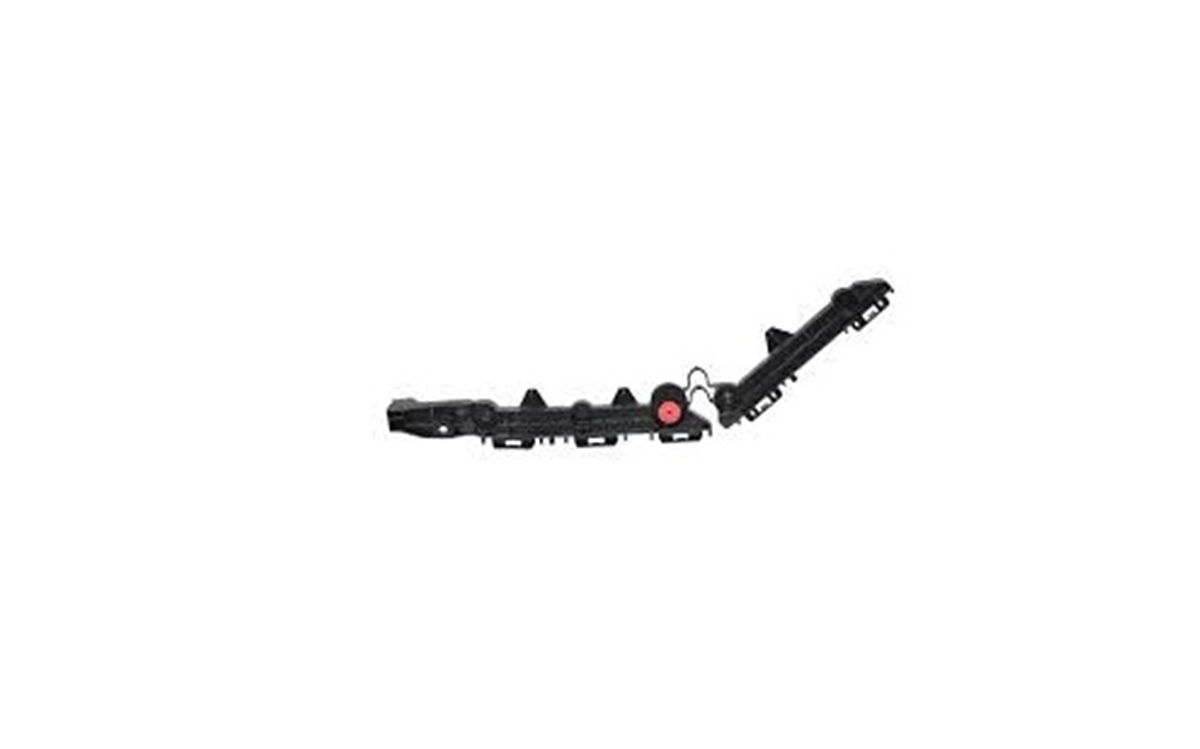 YEDEK PARÇATOYOTA RAV 4 ARKA TAMPON BRAKETİ KÖŞE SAĞ 19- ORJİNAL REF. NO: 521550R070 UYUMLU TOY07RA060DEGATOY07RA060
