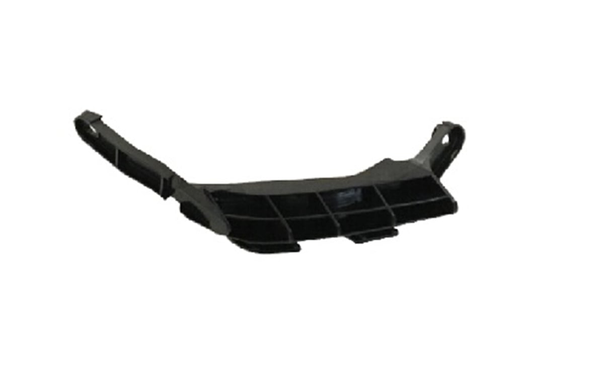YEDEK PARÇATOYOTA RAV 4 ARKA TAMPON BRAKETİ ÜST SAĞ 19- ORJİNAL REF. NO: 525620R070 UYUMLU TOY07RA064DEGATOY07RA064