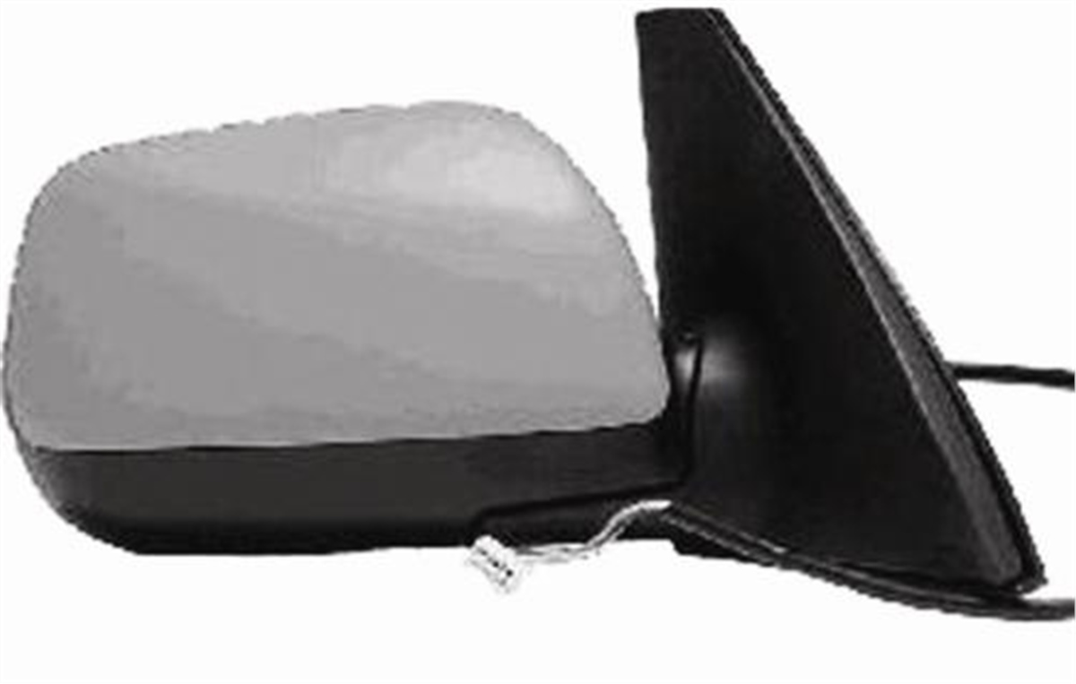 YEDEK PARÇATOYOTA RAV 4 DİKİZ AYNASI ELEKTRİKLİ.ASTARLI SOL 03-05 ORJİNAL REF. NO: 8794042710 UYUMLU TOY11RA004DEGATOY11RA004