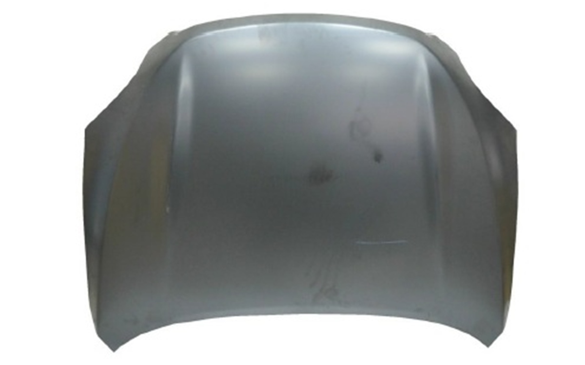 YEDEK PARÇATOYOTA RAV 4 MOTOR KAPUTU 09- ORJİNAL REF. NO: 5330142080 UYUMLU TOY08RA025DEGATOY08RA025