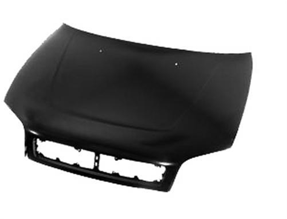 YEDEK PARÇATOYOTA RAV 4 MOTOR KAPUTU 94-97 ORJİNAL REF. NO: 5330142012 UYUMLU TOY08RA003DEGATOY08RA003