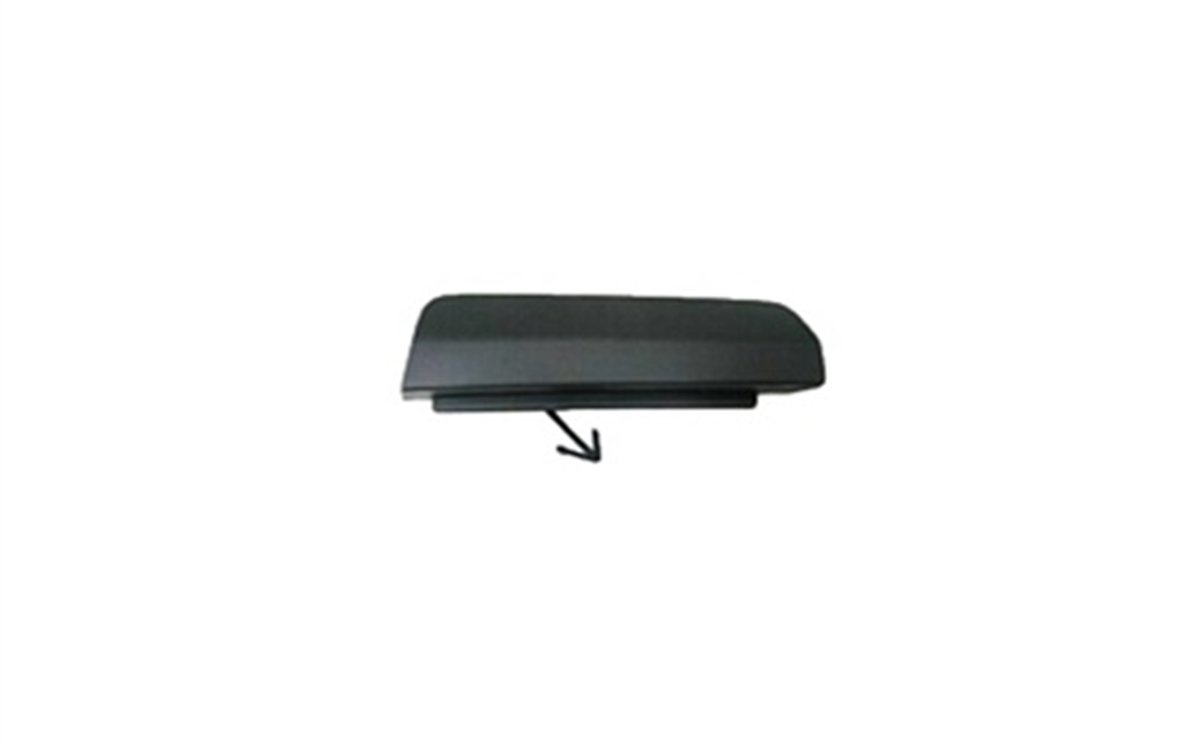 YEDEK PARÇATOYOTA RAV 4 ÖN ÇEKİ DEMİR KAPAĞI ALT SAĞ 19- ORJİNAL REF. NO: 52437-42901 UYUMLU TOY07RA069DEGATOY07RA069