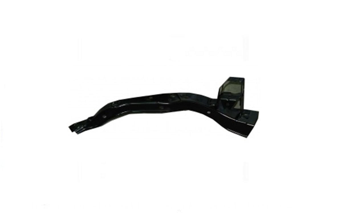 YEDEK PARÇATOYOTA RAV 4 ÖN PANEL TAŞIYICI SAĞ 12- ORJİNAL REF. NO: 5320242030 UYUMLU TOY09RA016DEGATOY09RA016