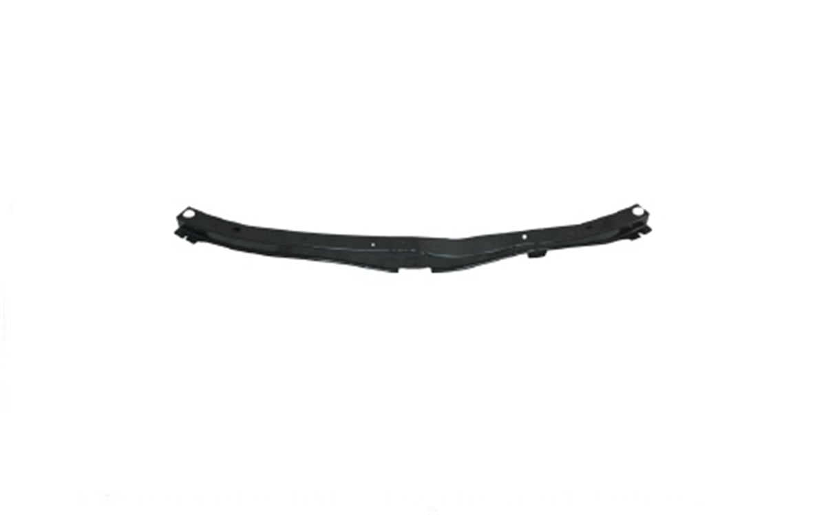 YEDEK PARÇATOYOTA RAV 4 ÖN PANEL TAŞIYICI ÜST 09- ORJİNAL REF. NO: 5202942090 UYUMLU TOY09RA018DEGATOY09RA018