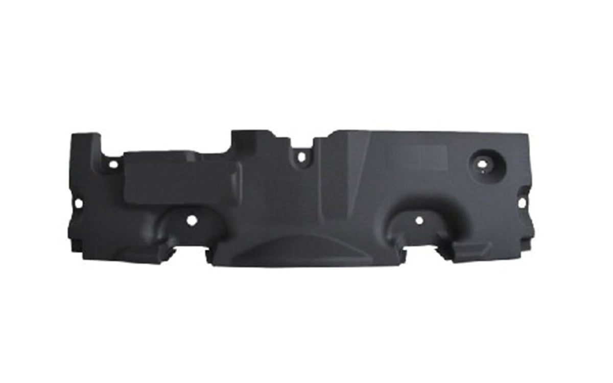 YEDEK PARÇATOYOTA RAV 4 ÖN PANEL ÜST 19- ORJİNAL REF. NO: 16681F0020 UYUMLU TOY09RA030DEGATOY09RA030