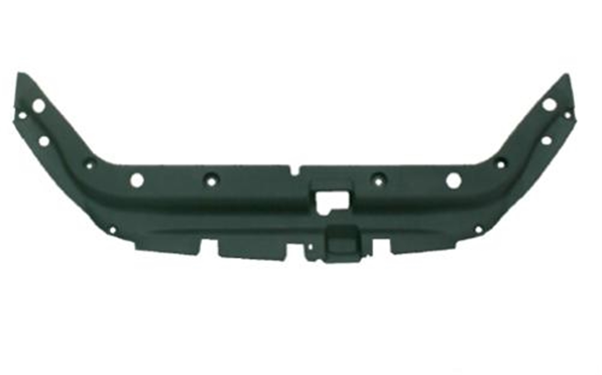 YEDEK PARÇATOYOTA RAV 4 ÖN PANEL ÜST KAPAK PLASTİK 06-09 ORJİNAL REF. NO: 5328942010 UYUMLU TOY09RA014DEGATOY09RA014
