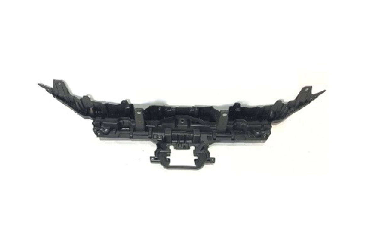 YEDEK PARÇATOYOTA RAV 4 ÖN PANJUR BRAKETİ 19- ORJİNAL REF. NO: 531150R010 UYUMLU TOY09RA031DEGATOY09RA031