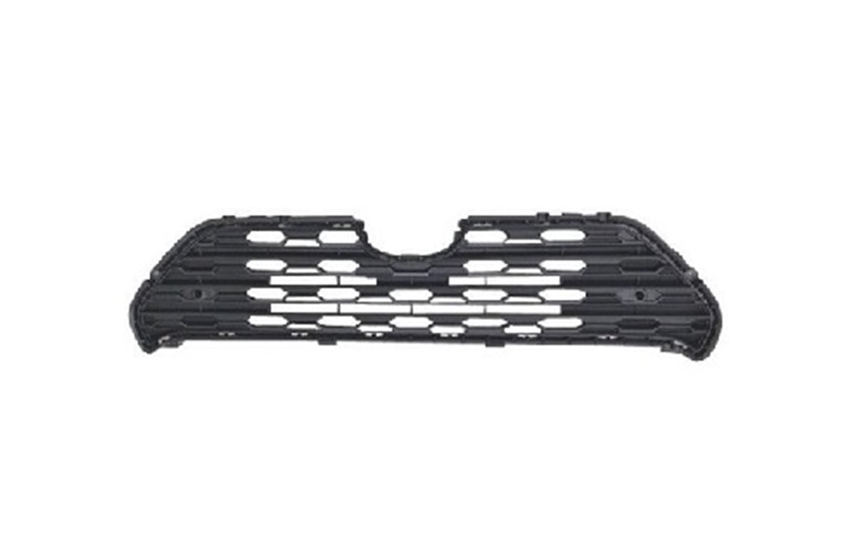 YEDEK PARÇATOYOTA RAV 4 ÖN PANJUR SENSÖR DELİKLİ 19- ORJİNAL REF. NO: 531120R130 UYUMLU TOY09RA035DEGATOY09RA035