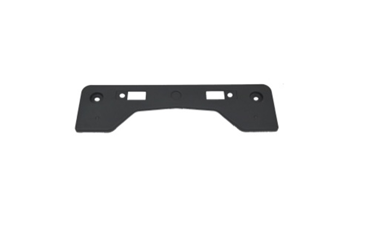 YEDEK PARÇATOYOTA RAV 4 ÖN PLAKALIK 12- ORJİNAL REF. NO: 521140R060 UYUMLU TOY07RA044DEGATOY07RA044
