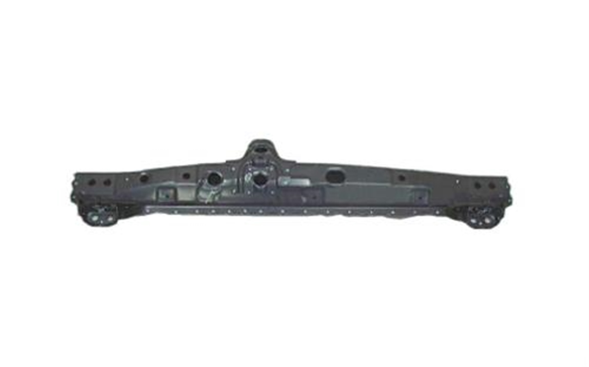 YEDEK PARÇATOYOTA RAV 4 ÖN TAKVİYE DEMİRİ ALT 06-09 ORJİNAL REF. NO: 5710478010 UYUMLU TOY07RA026DEGATOY07RA026