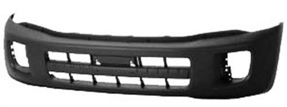 YEDEK PARÇATOYOTA RAV 4 ÖN TAMPON ASTARLI SİS / KPL.DELİKLİ 01-02 ORJİNAL REF. NO: 5211942903 UYUMLU TOY07RA010DEGATOY07RA010