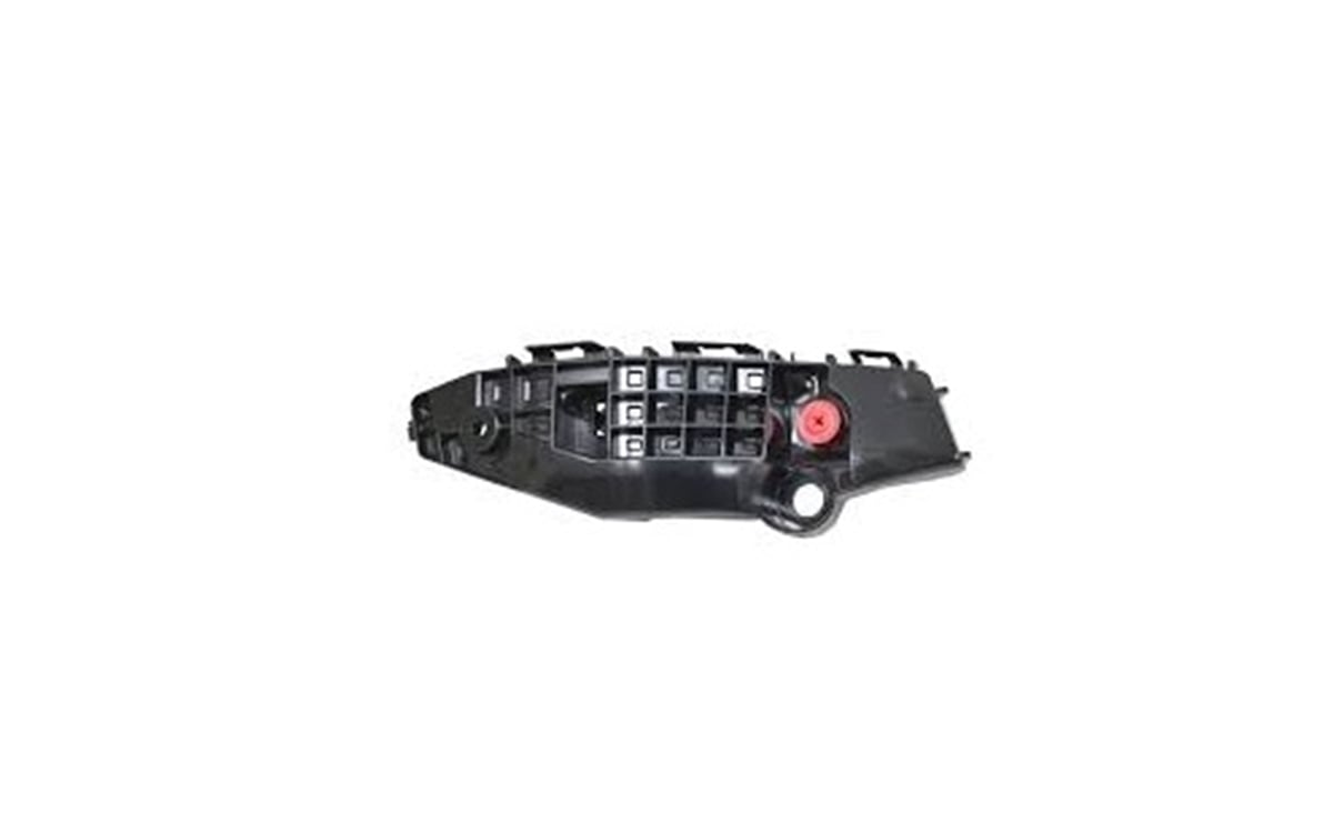 YEDEK PARÇATOYOTA RAV 4 ÖN TAMPON BRAKETİ SAĞ 19- ORJİNAL REF. NO: 525350R090 UYUMLU TOY07RA056DEGATOY07RA056