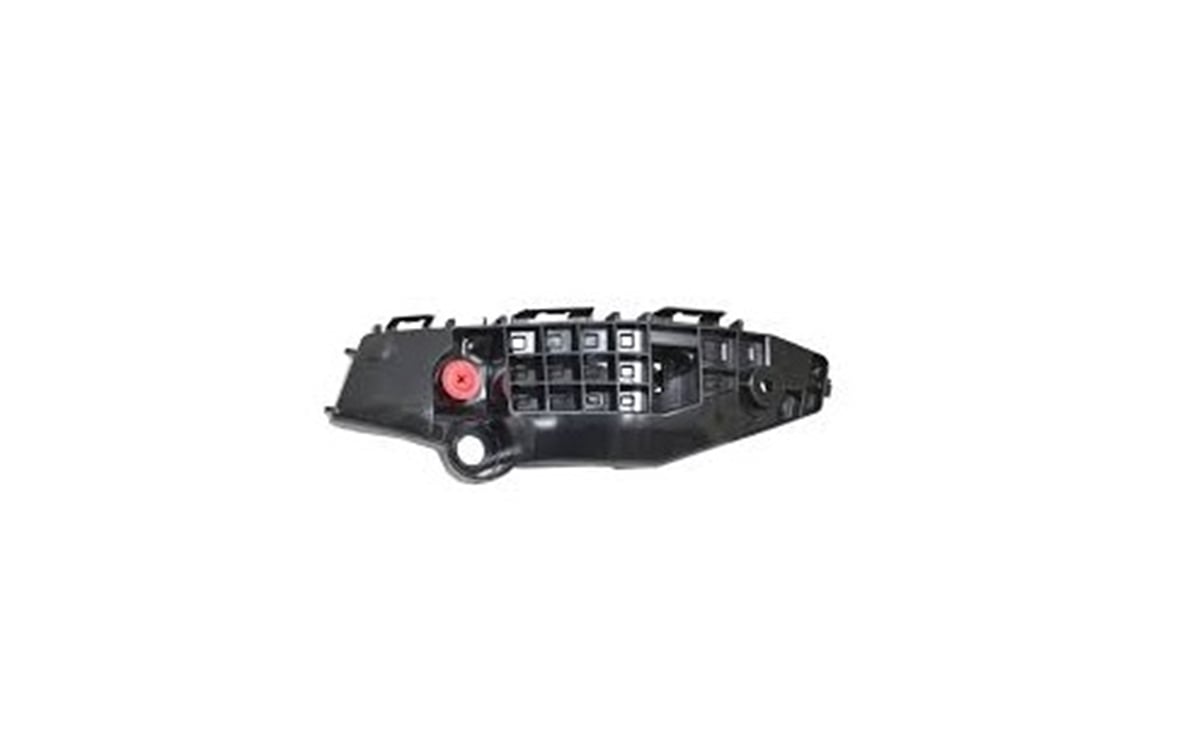 YEDEK PARÇATOYOTA RAV 4 ÖN TAMPON BRAKETİ SOL 19- ORJİNAL REF. NO: 525360R070 UYUMLU TOY07RA057DEGATOY07RA057