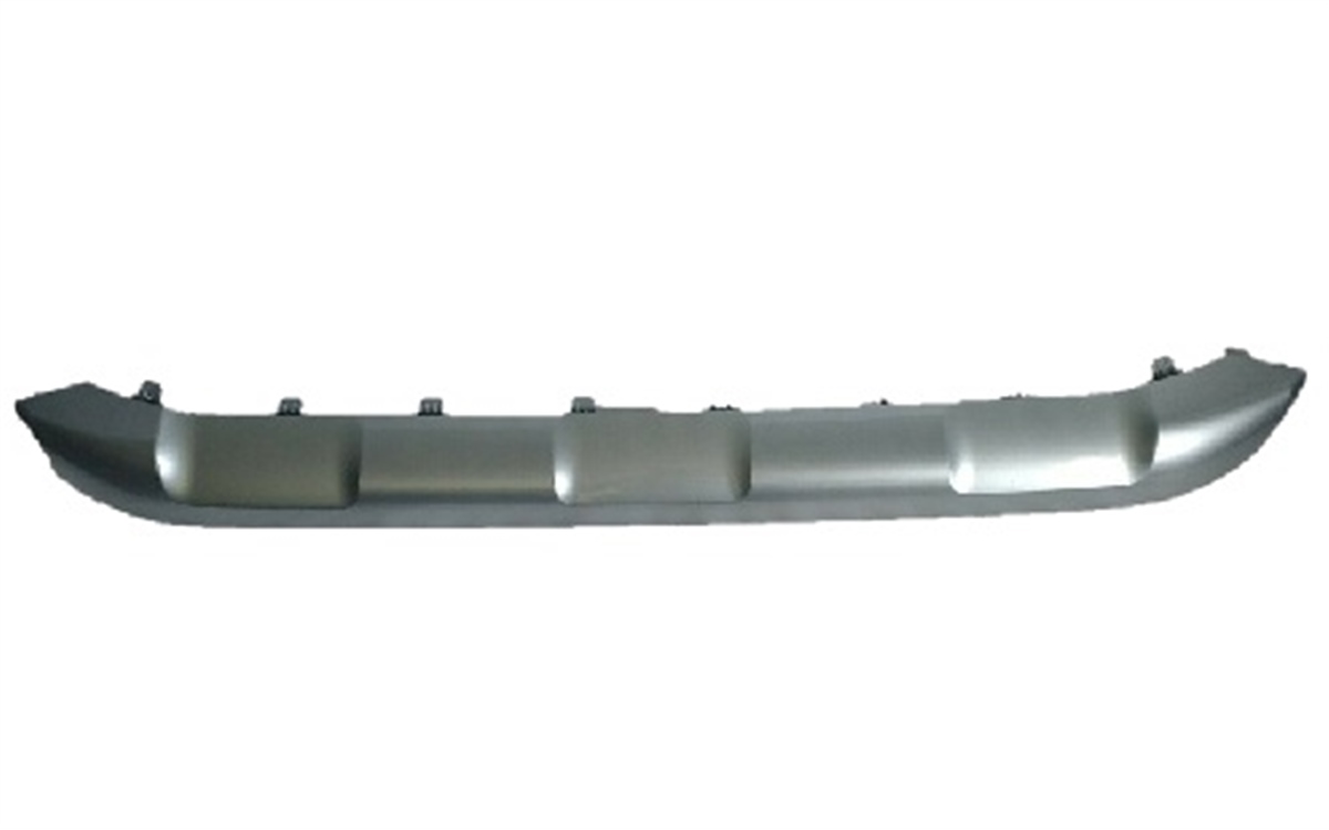 YEDEK PARÇATOYOTA RAV 4 ÖN TAMPON SPOİLERİ ALT GRİ 19- ORJİNAL REF. NO: 5271142140B0 UYUMLU TOY07RA068DEGATOY07RA068