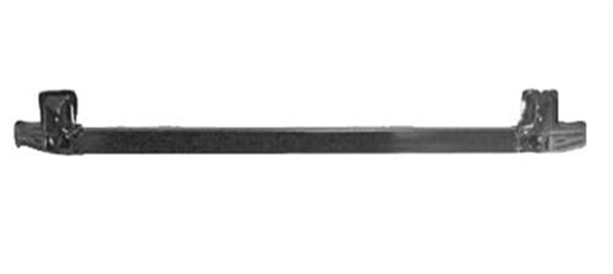 YEDEK PARÇATOYOTA RAV 4 ÖN TAMPON TAKVİYESİ ALT 98-00 ORJİNAL REF. NO: 5202142010 UYUMLU TOY07RA008DEGATOY07RA008