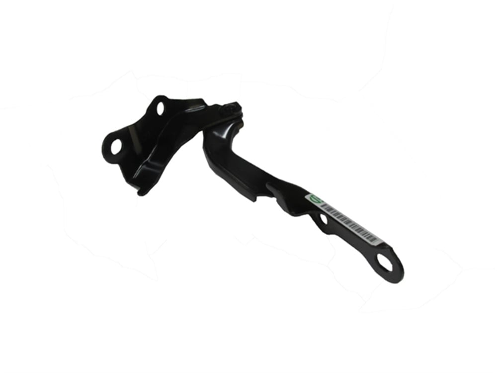 YEDEK PARÇAToyota Rav4- 01/04 Kaput Menteşesi Sağ 53410-42030MEYDAN246-2355