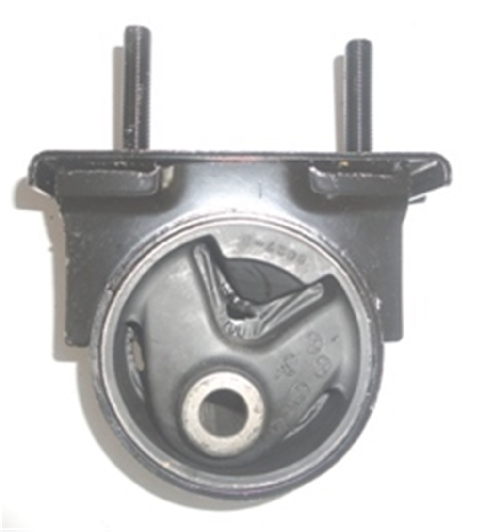 YEDEK PARÇAToyota Rav4- 01/04 Motor Takozu Arka 12371-28020MEYDAN246-7505