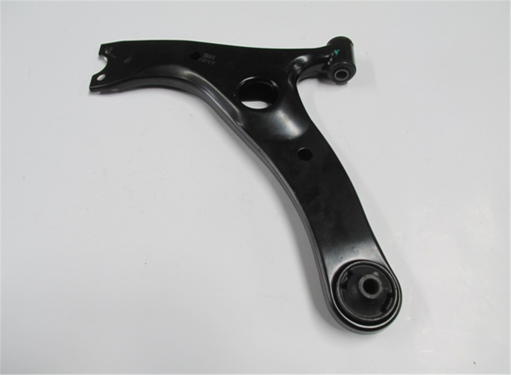 YEDEK PARÇAToyota Rav4- 01/04 Ön Alt Tabla Sol Rotilsiz (Salıncak) 4806942040MEYDAN246-6102