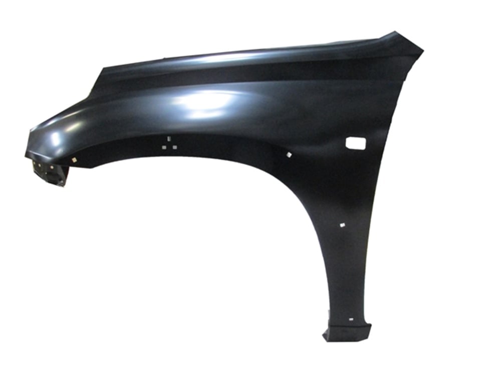 YEDEK PARÇAToyota Rav4- 01/04 Ön Çamurluk Delikli Sol Sinyal Ve Dodik Delikli 53812-42150MEYDAN246-2102