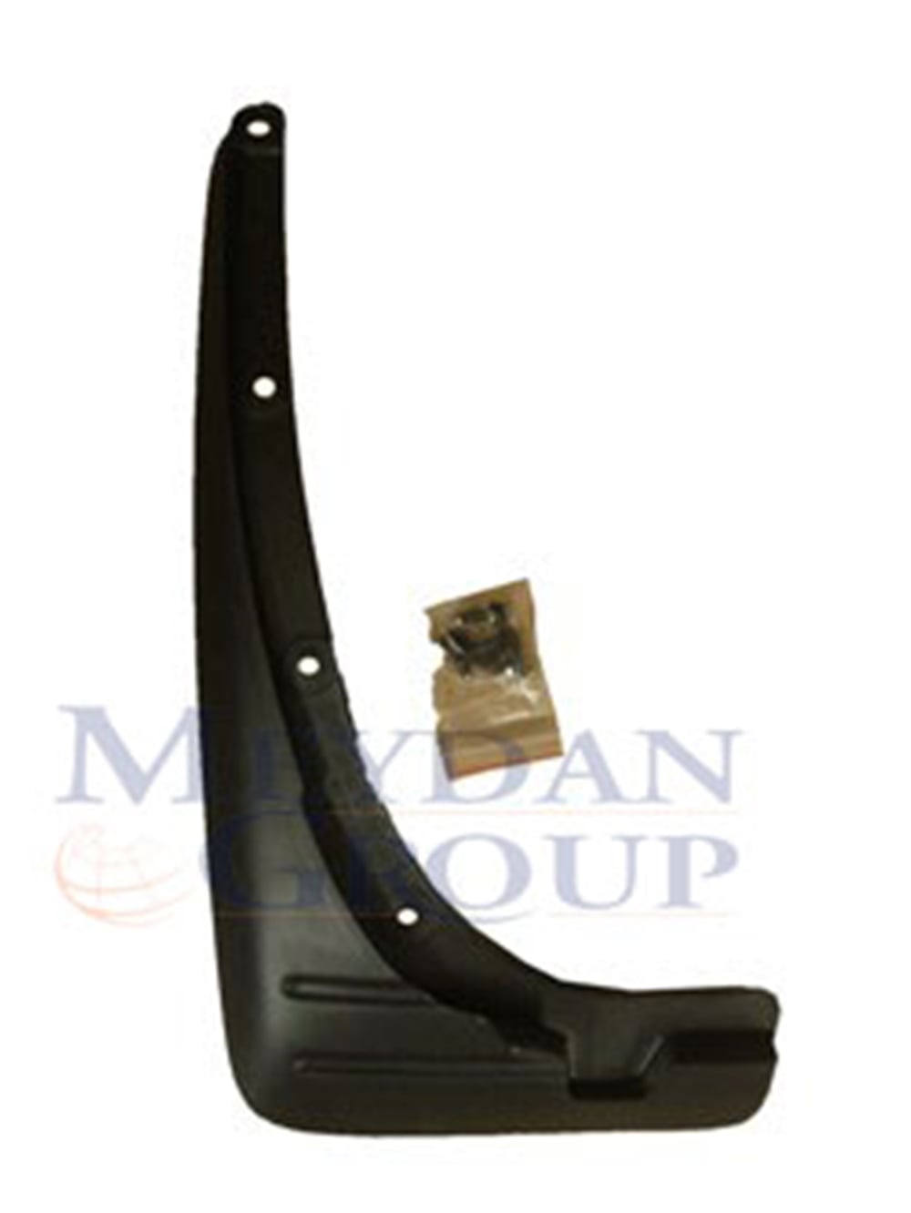 YEDEK PARÇAToyota Rav4- 01/04 Ön Paçalık Sol 76622-42070MEYDAN246-2092