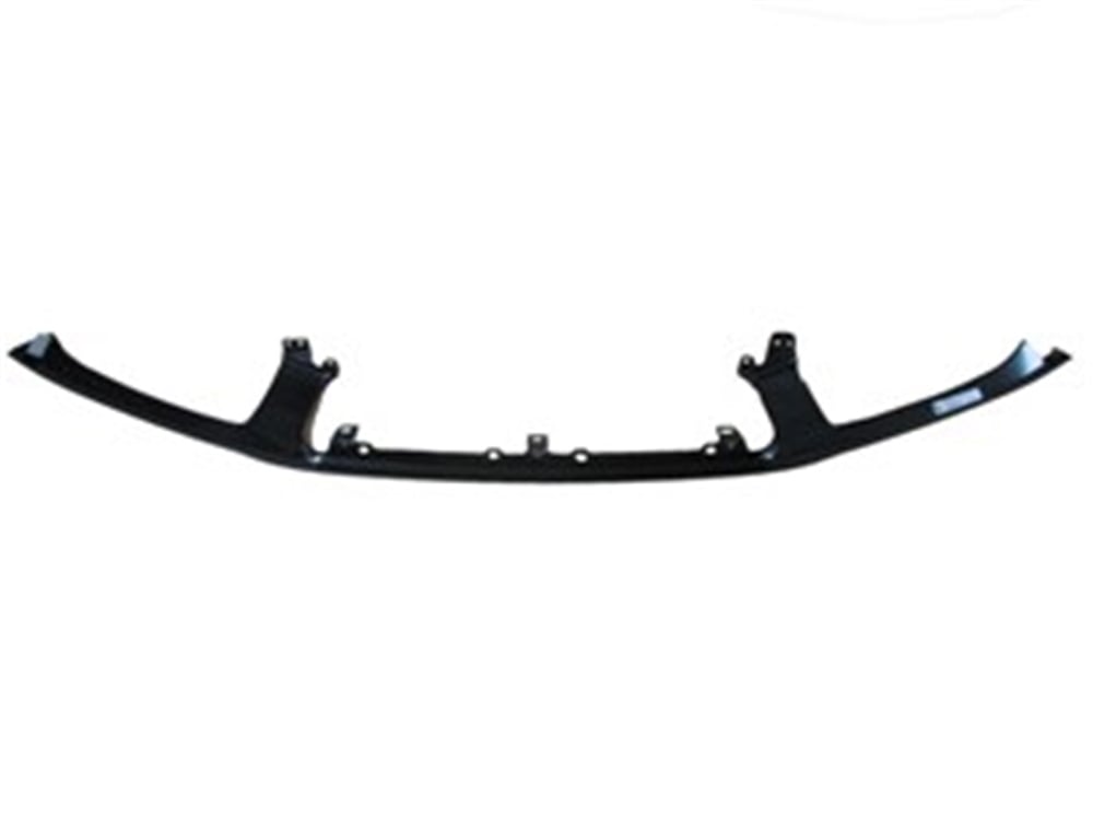 YEDEK PARÇAToyota Rav4- 01/04 Ön Panjur Alt Çıtası 53931-42020MEYDAN246-2349