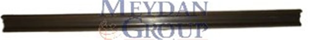 YEDEK PARÇAToyota Rav4- 01/04 Ön Tampon Bandı 52111-42010MEYDAN246-2010