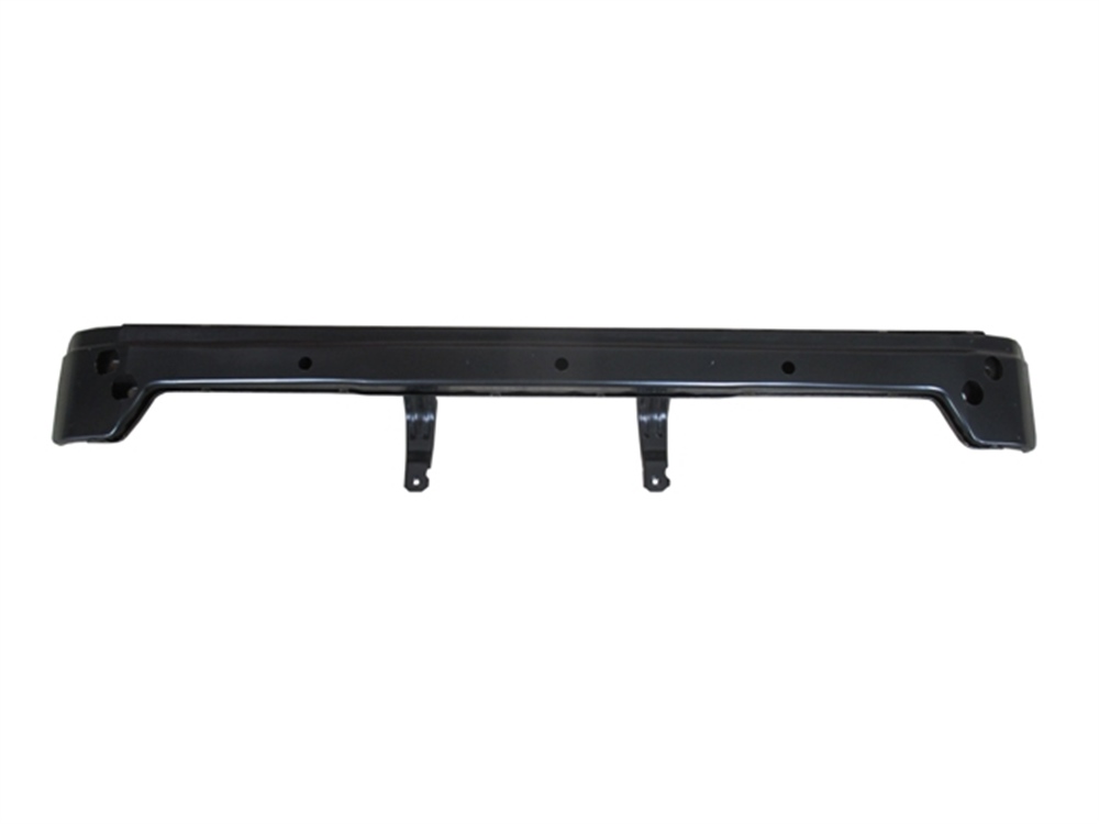 YEDEK PARÇAToyota Rav4- 01/04 Ön Tampon Demiri 52021-42041MEYDAN246-2030