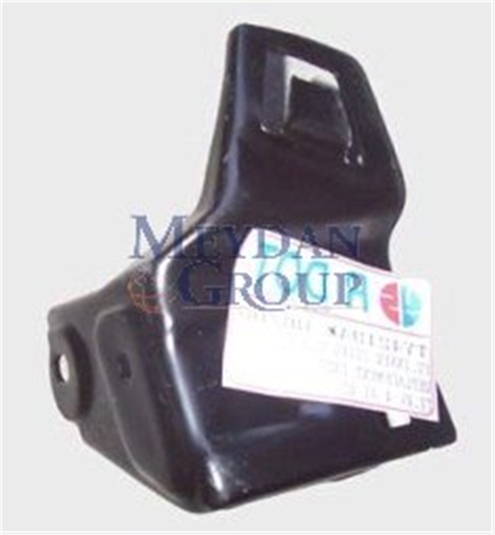 YEDEK PARÇAToyota Rav4- 01/04 Ön Tampon İç Braketi Sol (Sac) 52146-42020MEYDAN246-2024