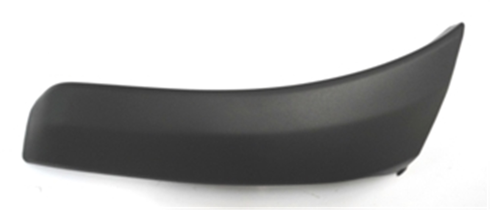YEDEK PARÇAToyota Rav4- 01/04 Ön Tampon Dodik Plastiği Sağ 52112-42050-C0MEYDAN246-2013