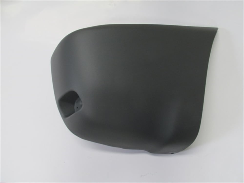 YEDEK PARÇAToyota Rav4- 04/06 Arka Tampon Ucu Sağ Reflektör Delikli 52162-42902MEYDAN244-2621