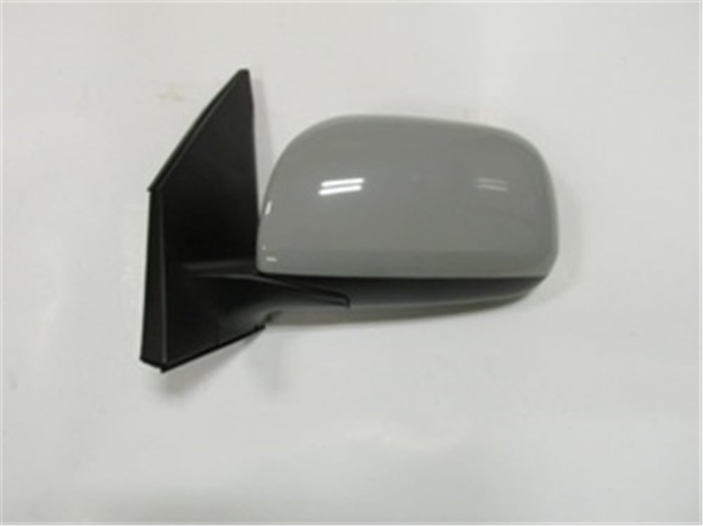 YEDEK PARÇAToyota Rav4- 06/09 Kapı Aynası Sol Elektrikli Gri Kapaklı/Isıtmalı 7Fişli Manuel Katlanır 8491042A01MEYDAN244-2994