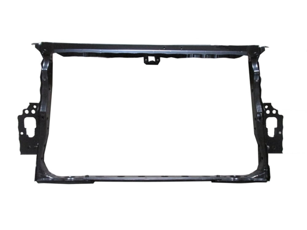 YEDEK PARÇAToyota Rav4- 06/09 Ön Panel 53205-42070MEYDAN244-2351