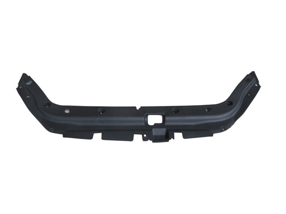 YEDEK PARÇAToyota Rav4- 06/09 Ön Panel Üst Koruma Plastiği 53289-42010MEYDAN244-2351A