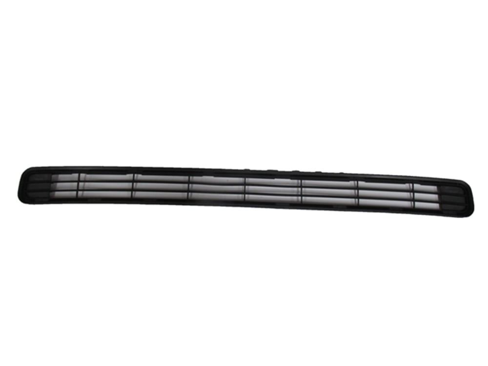 YEDEK PARÇAToyota Rav4- 06/09 Ön Tampon Panjuru Alt 53113-42040MEYDAN244-2010A