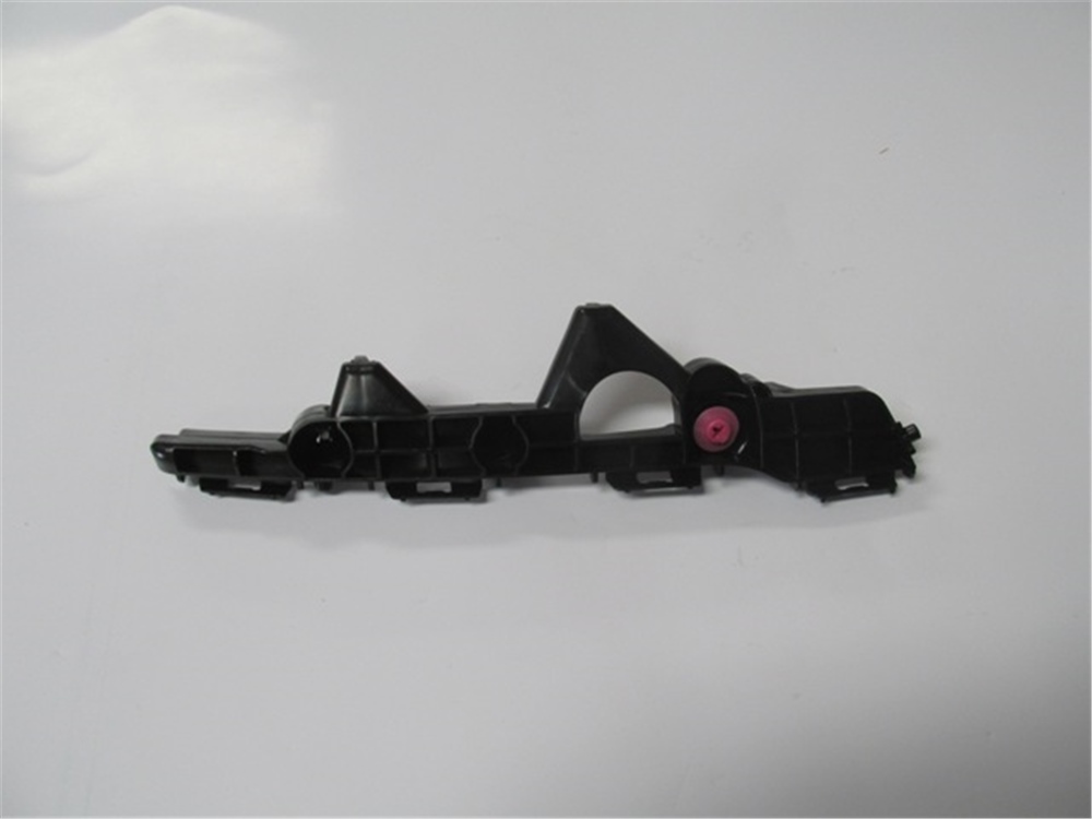 YEDEK PARÇAToyota Rav4- 13/16 Arka Tampon Bağlantı Braketi Sol 52156-0R030MEYDAN243-2624
