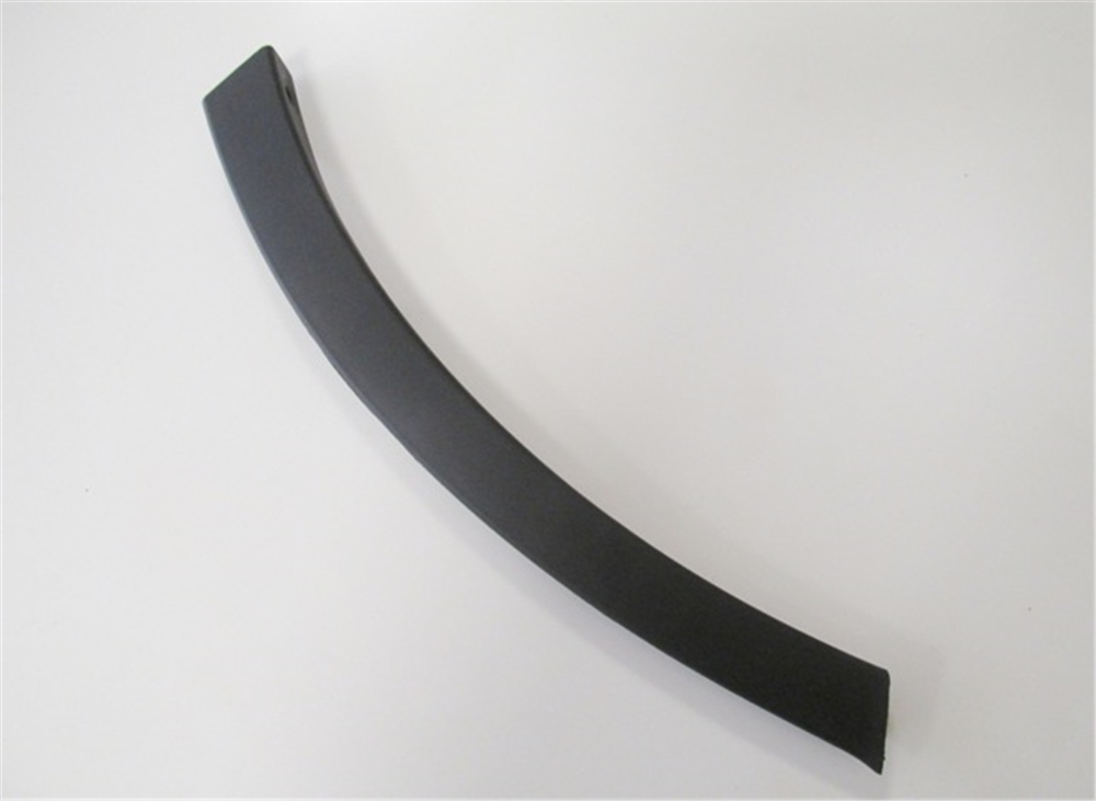 YEDEK PARÇAToyota Rav4- 13/16 Ön Tampon Dodik Plastiği Sol Siyah 52113-0R030MEYDAN243-2014