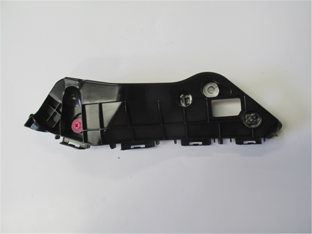 YEDEK PARÇAToyota Rav4- 13/16 Ön Tampon Bağlantı Braketi Sol (Yan Kulağa Bağlanan) 52536-42050MEYDAN243-2024