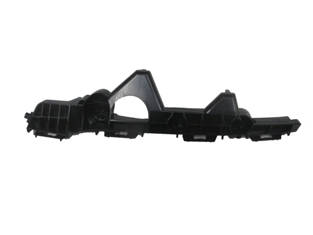 YEDEK PARÇAToyota Rav4- 16/17 Arka Tampon Bağlantı Braketi Sağ Plastik 52115-0R050MEYDAN240-2623